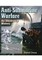 Anti-Submarine Warfare