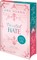 Twisted Hate: English Special Edition by LYX