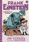 Frank Einstein and the Space-Time Zipper (Frank Einstein series #6)
