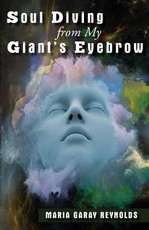 Soul Diving from My Giants Eyebrow