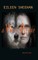 A WOLF AFFAIR