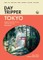 DayTripper: Tokyo