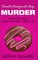 Chocolate Pomegranate Glaze Murder