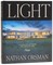 Light: Illuminated Interiors and Architecture