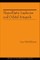 Hypoelliptic Laplacian and Orbital Integrals (AM-177)