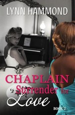 Chaplain Surrender for Love