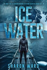 Ice Water