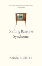 Shifting Baseline Syndrome