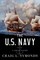 The U.S. Navy