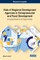 Role of Regional Development Agencies in Entrepreneurial and Rural Development