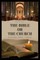The Bible or the Church