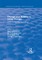 Change and Stability in Urban Europe