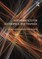 Mathematics for Economics and Finance