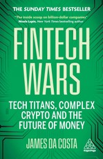 Fintech Wars