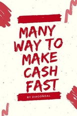 Many Way To Make Cash Fast