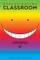 Assassination Classroom, Vol. 10
