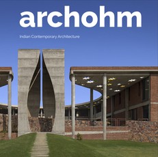 Archohm