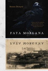 Fata morgana