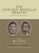 The Lincoln-Douglas Debates