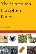 The Minotaur's Forgotten Drum