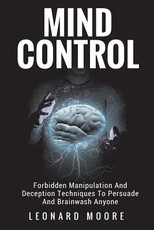 Mind Control