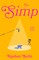 The Simp