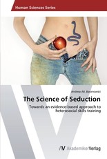 The Science of Seduction