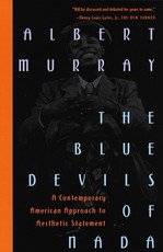 The Blue Devils of Nada