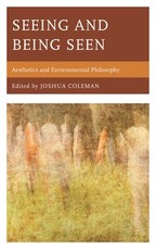 Seeing and Being Seen