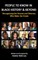 People to Know in Black History & Beyond