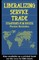 Liberalizing Service Trade