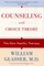 Counseling with Choice Theory