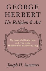 George Herbert