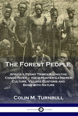 The Forest People