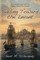 Sailing Toward the Levant