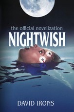 Nightwish