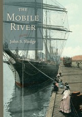The Mobile River