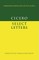 Cicero: Select Letters