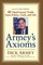 Armey's Axioms