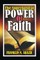 The Supernatural Power of Faith