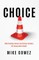 Choice