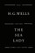 The Sea Lady