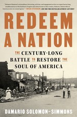 Redeem a Nation
