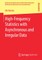 High-Frequency Statistics with Asynchronous and Irregular Data