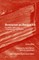 Revolution as Realpolitik