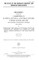 The state of the insurance industry and insurance regulations