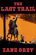 The Last Trail