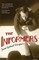 The Informers