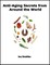 Anti-Aging Secrets from Around the World (el. knyga)