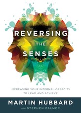 Reversing the Senses